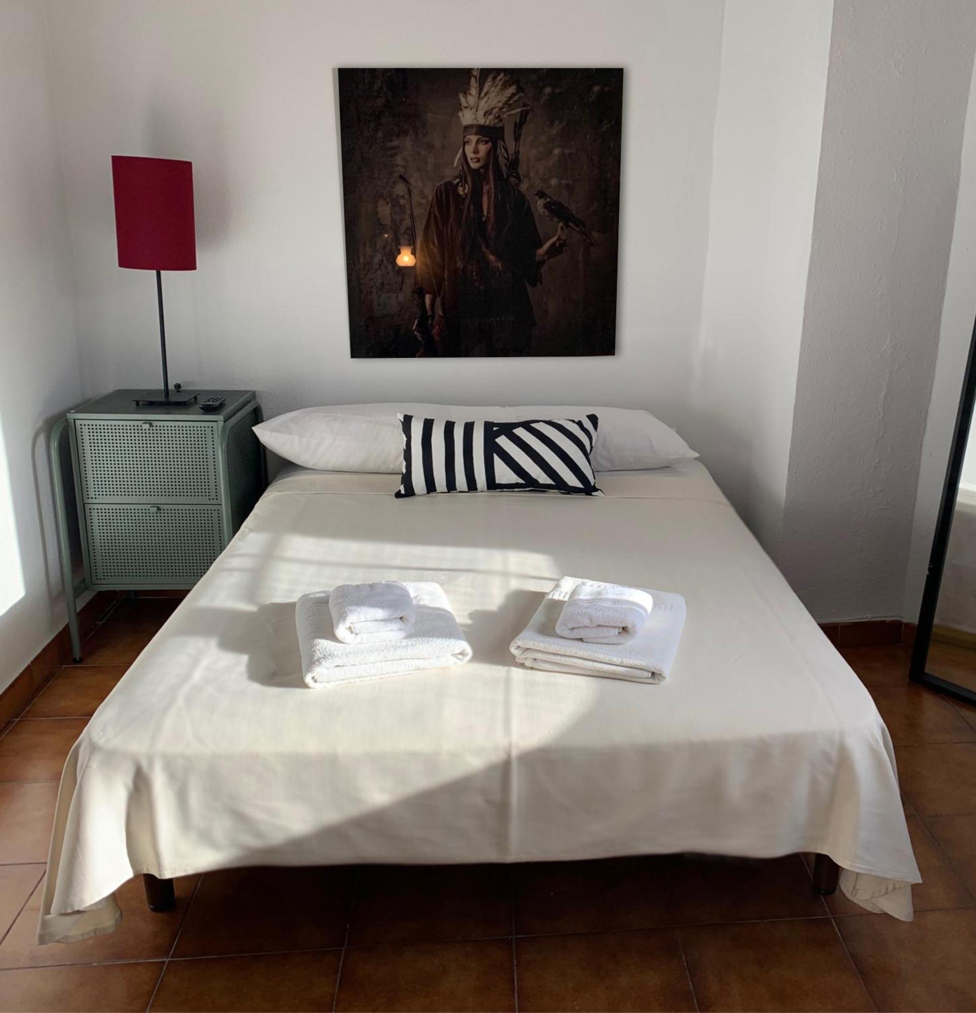 Hotel Y Restaurante Puerta De Aranda Aranda de Duero Esterno foto